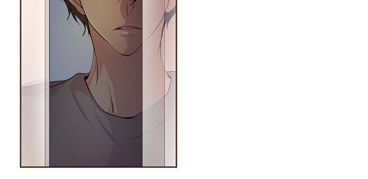 第72话9