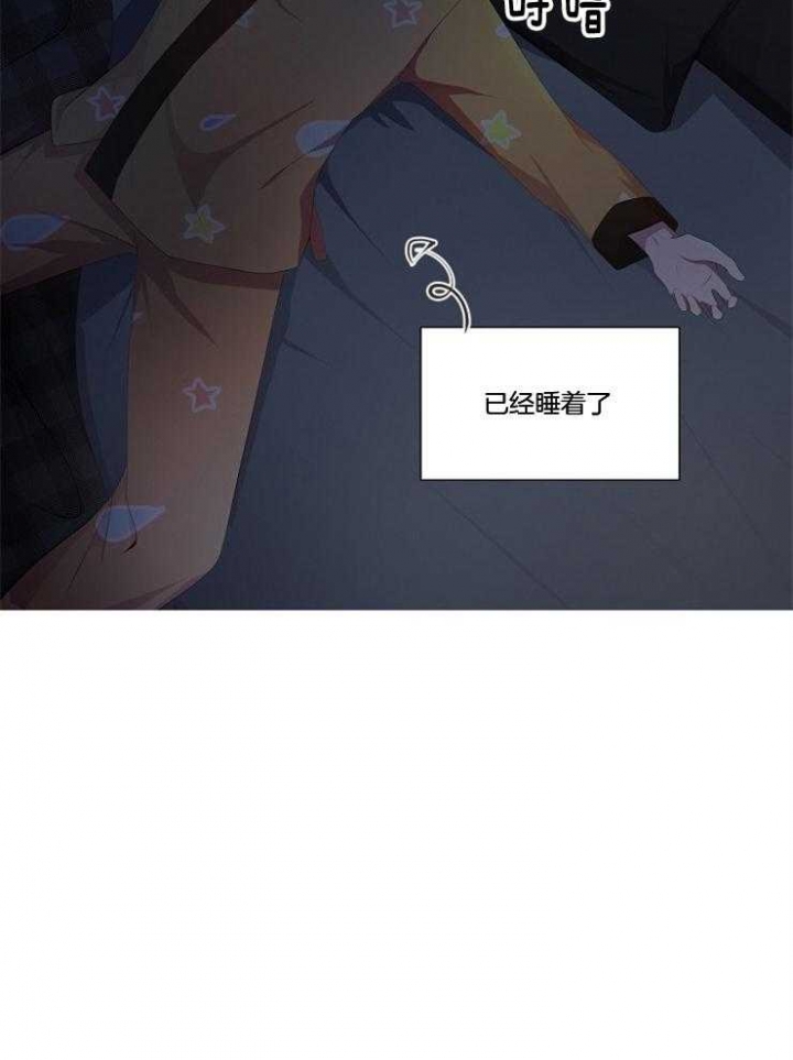 第213话25