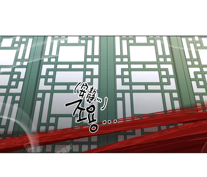 第130话101