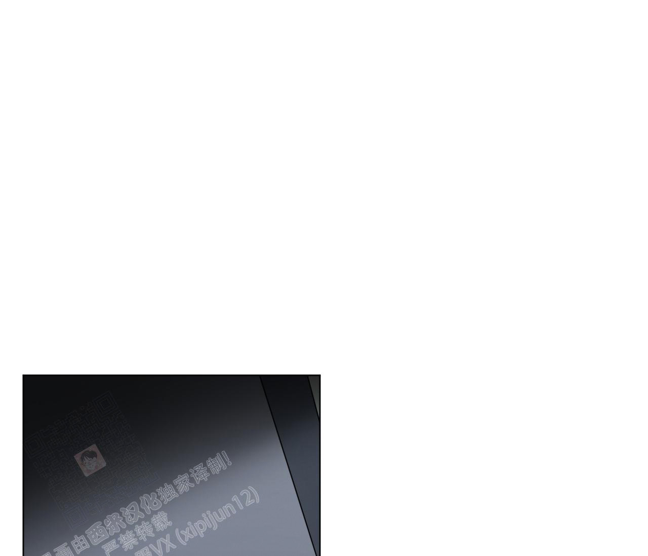 第129话3