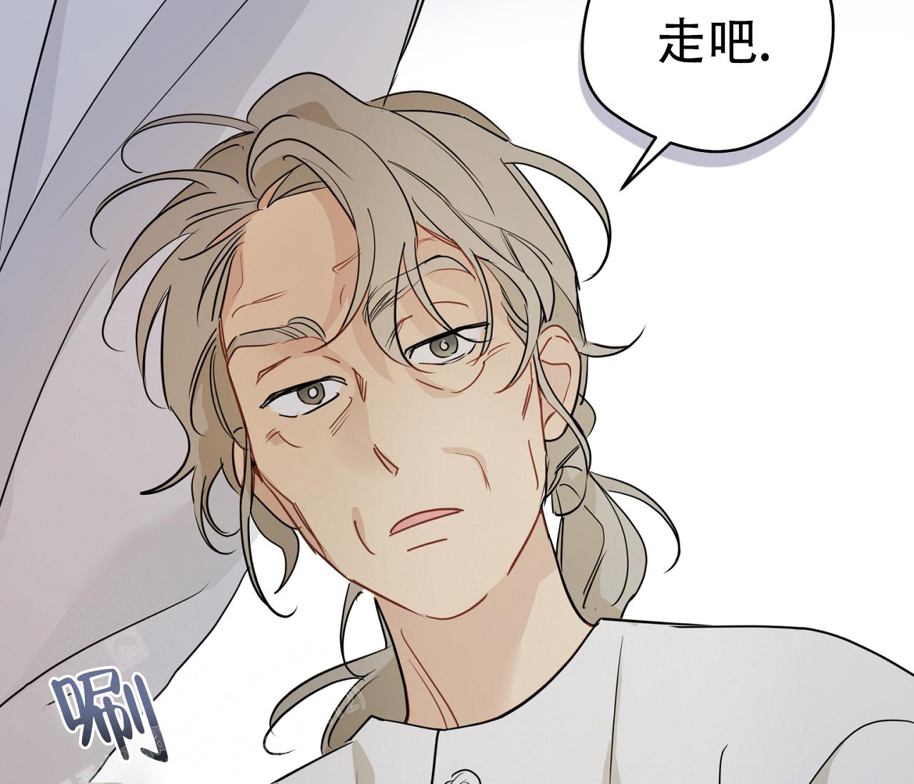 第128话42