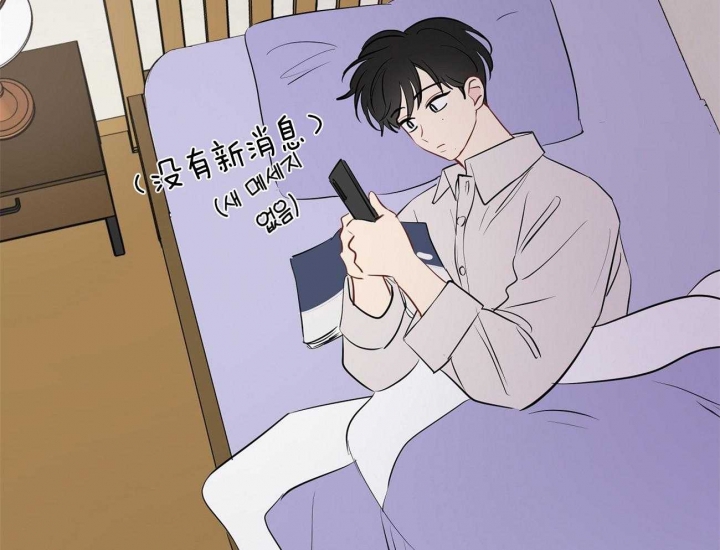 第46话30
