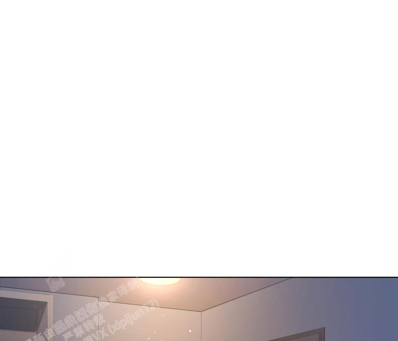 第134话13