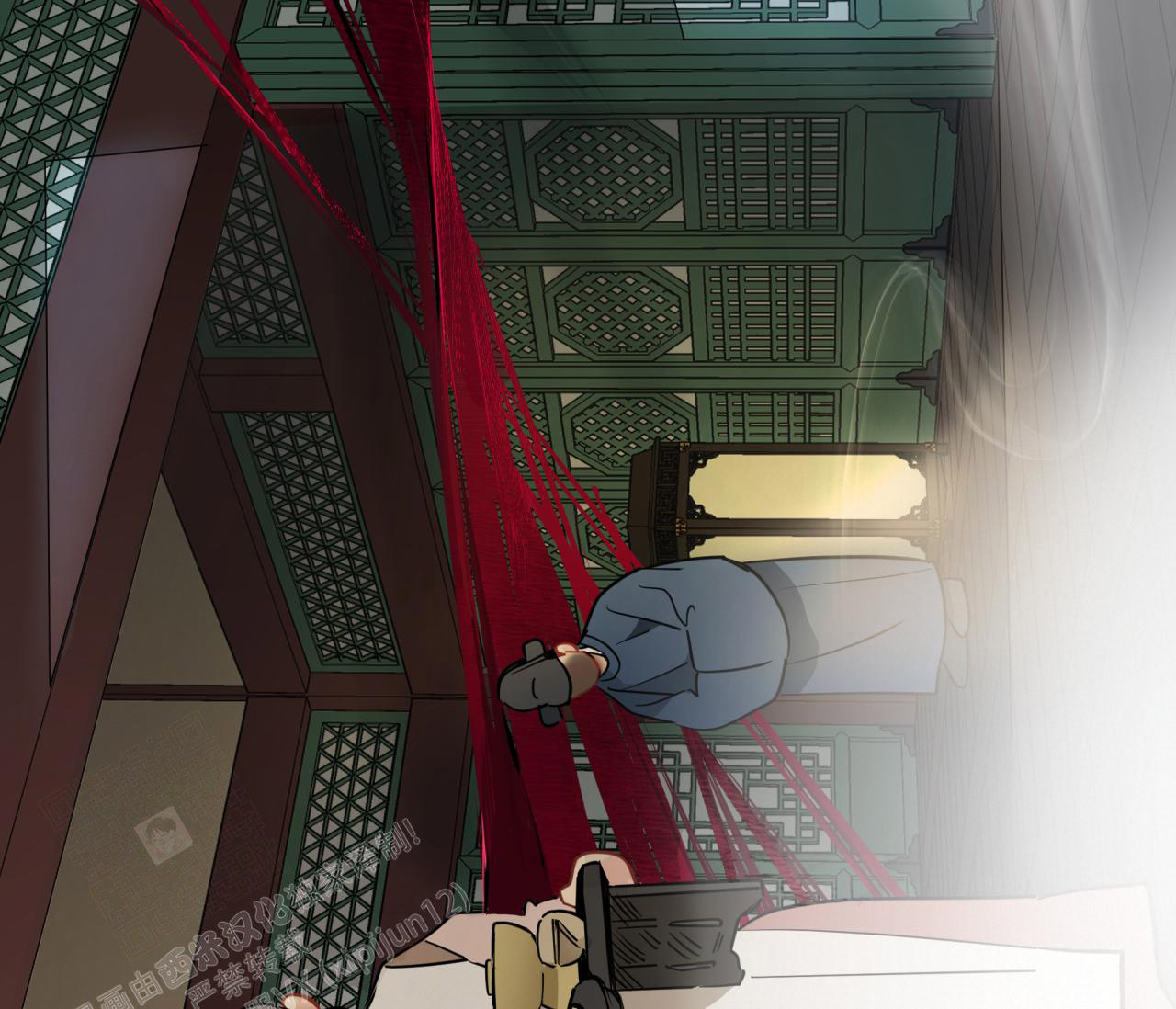 第130话92