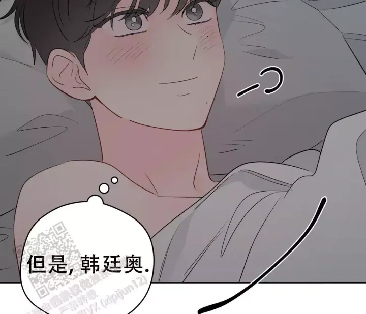 第148话32
