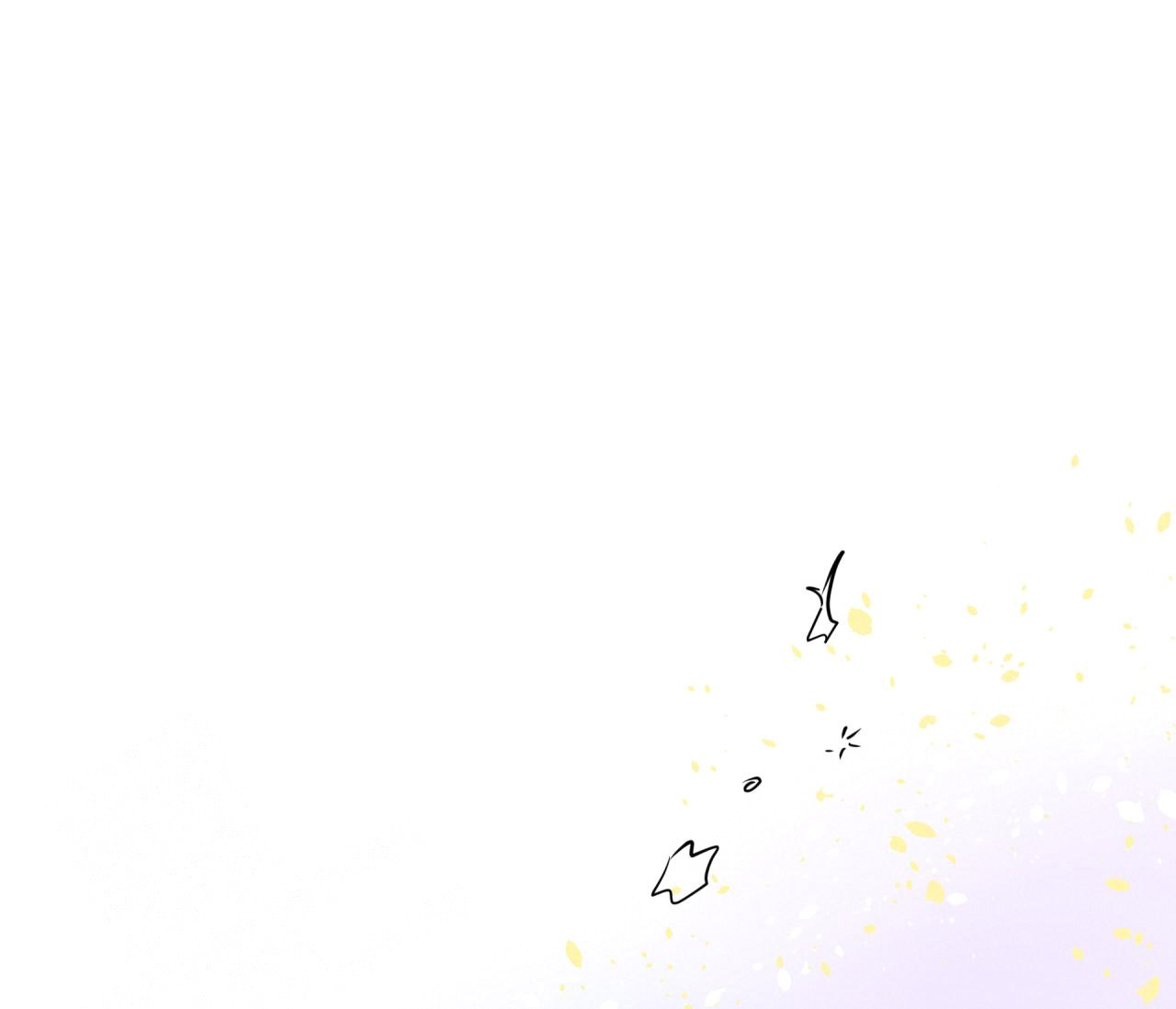 第130话44