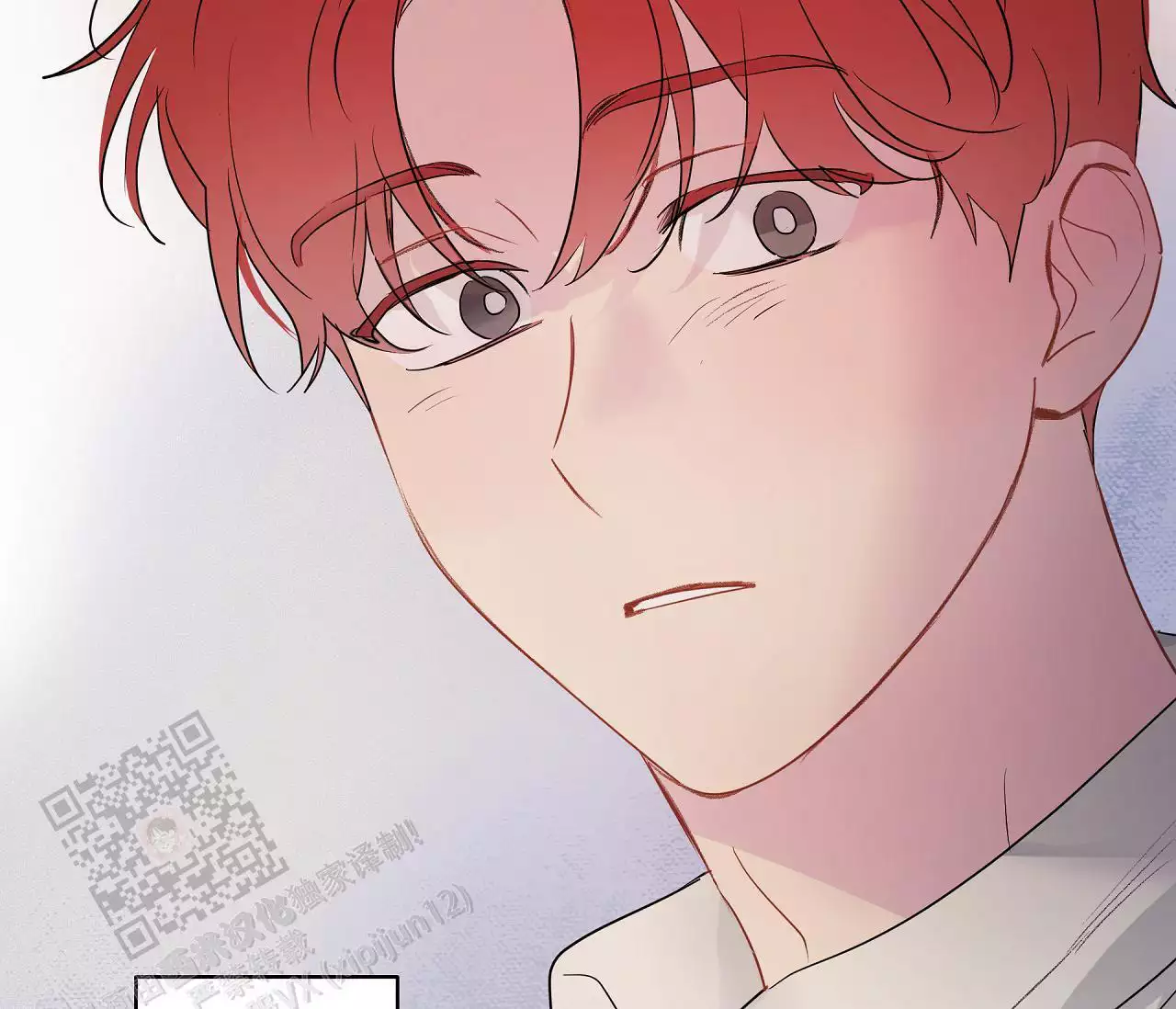 第139话105
