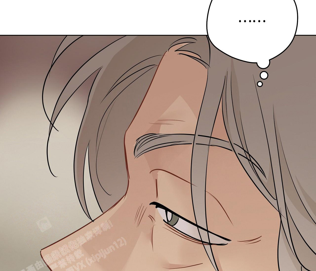 第136话9