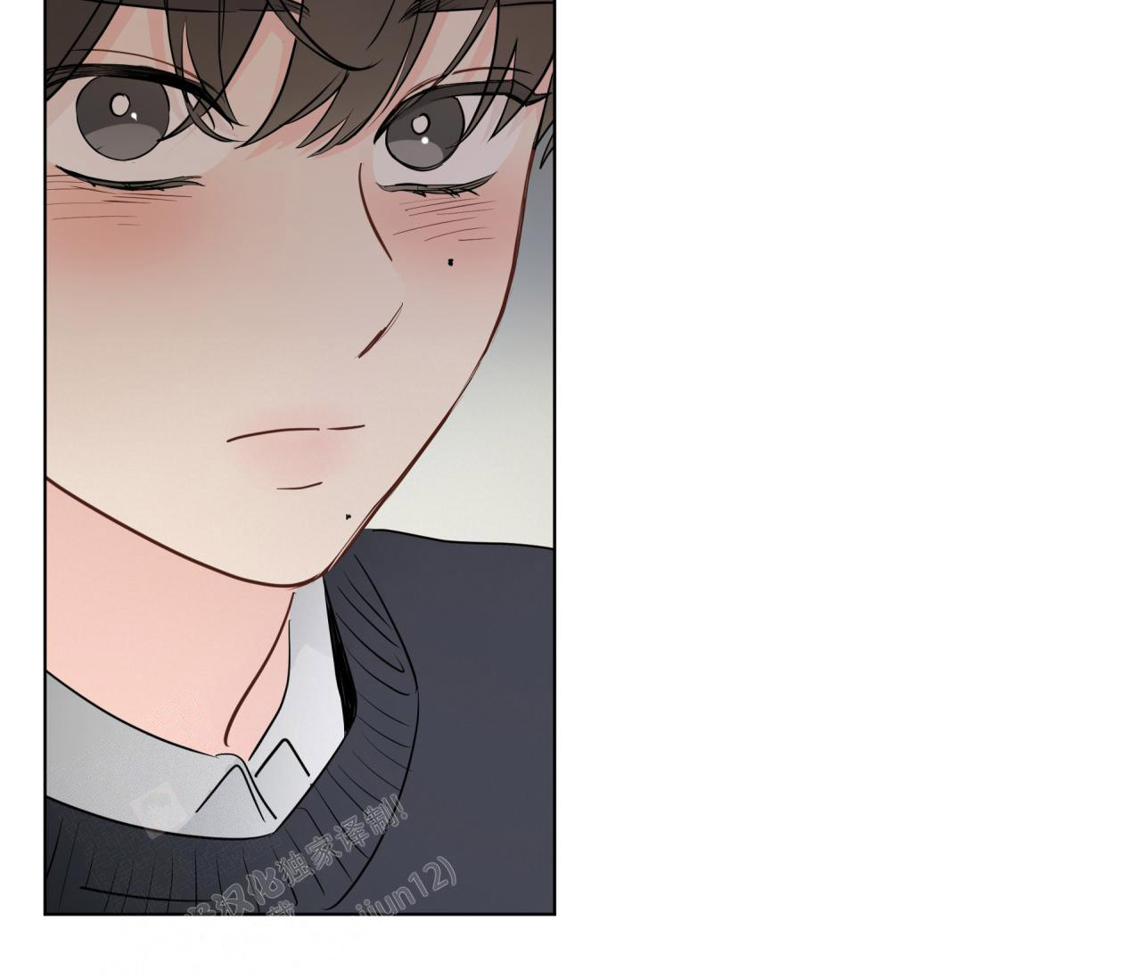 第133话74