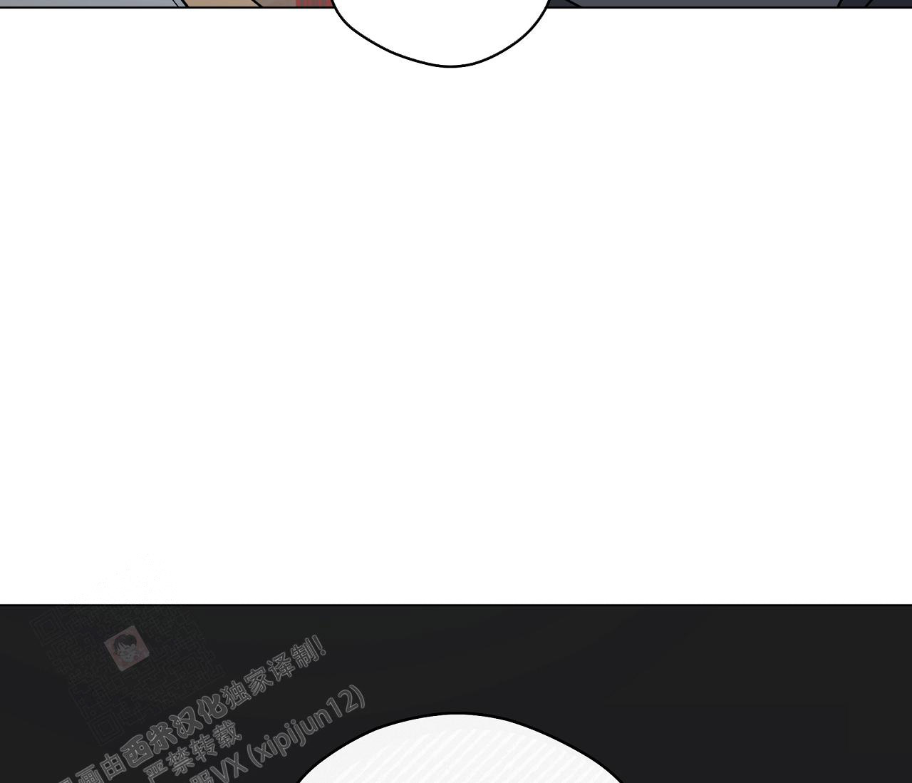 第130话114