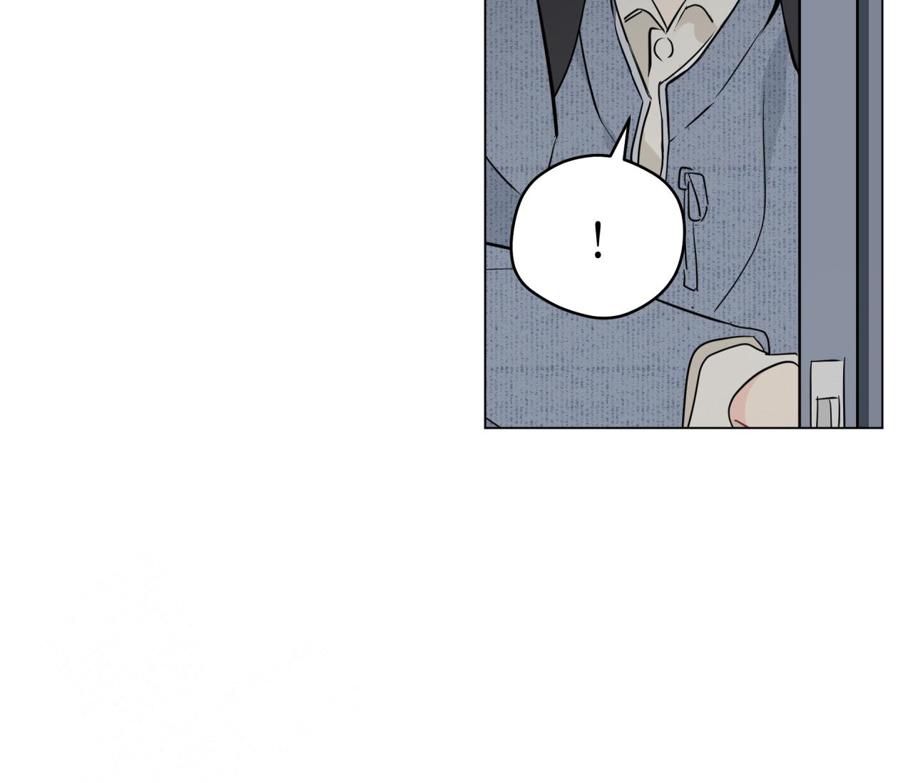 第129话5