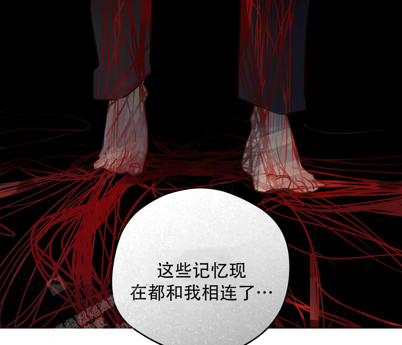 第131话89