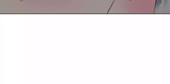 第148话9