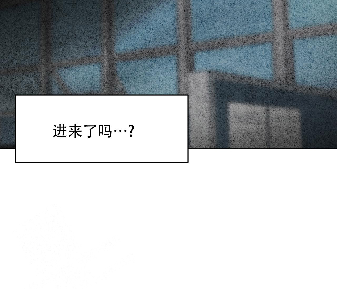 第130话62
