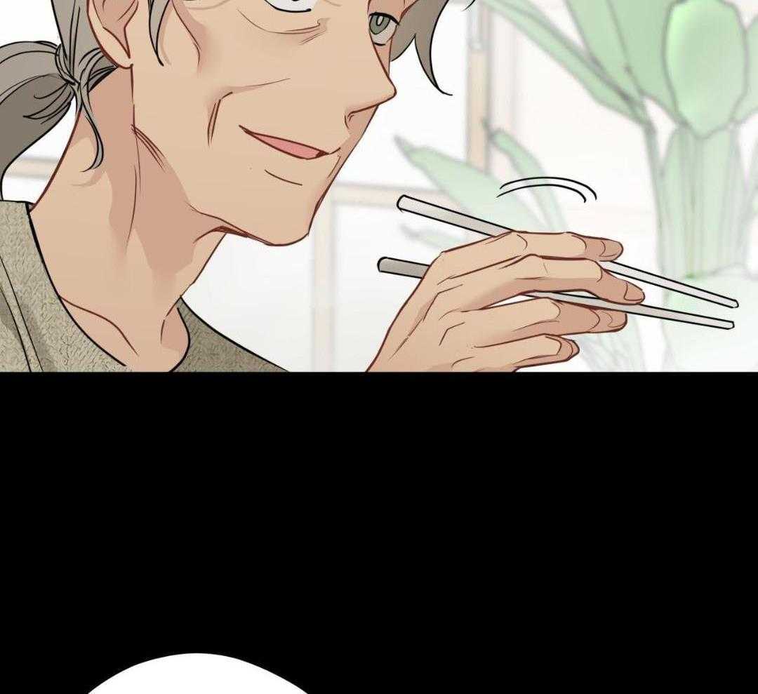 第126话6