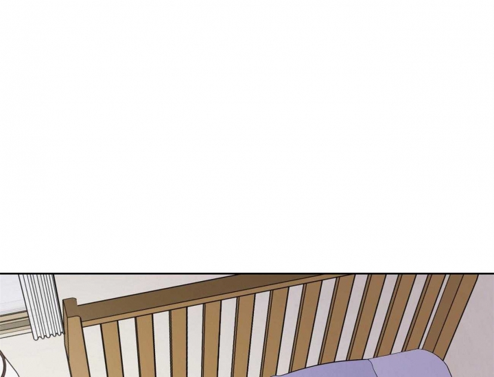 第46话29