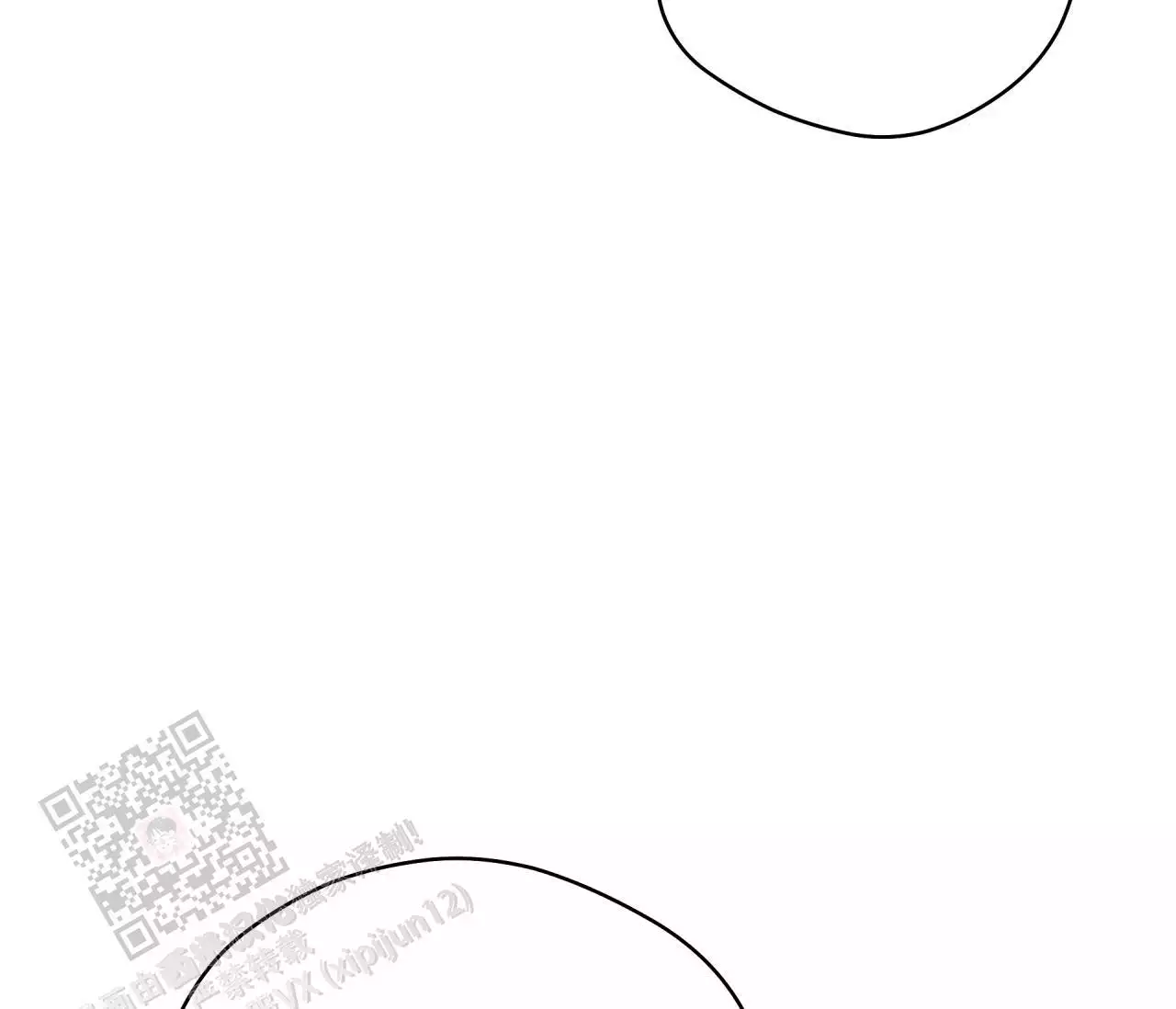 第140话96