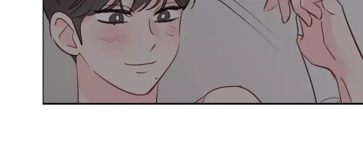 第148话27