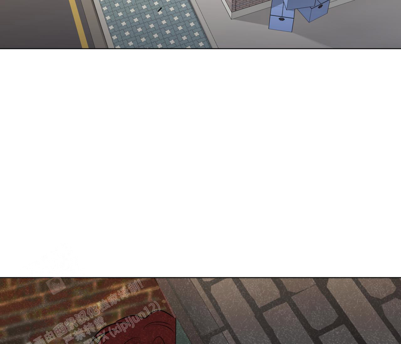 第131话28