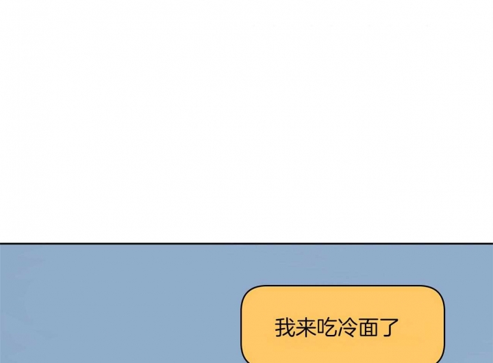 第46话0