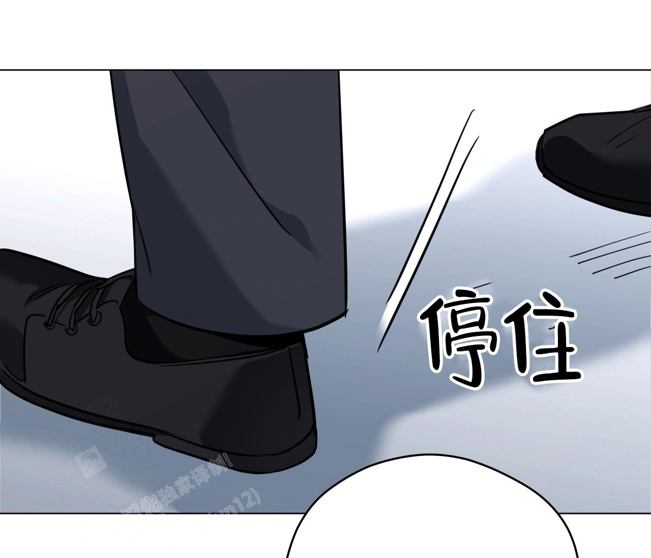 第130话80