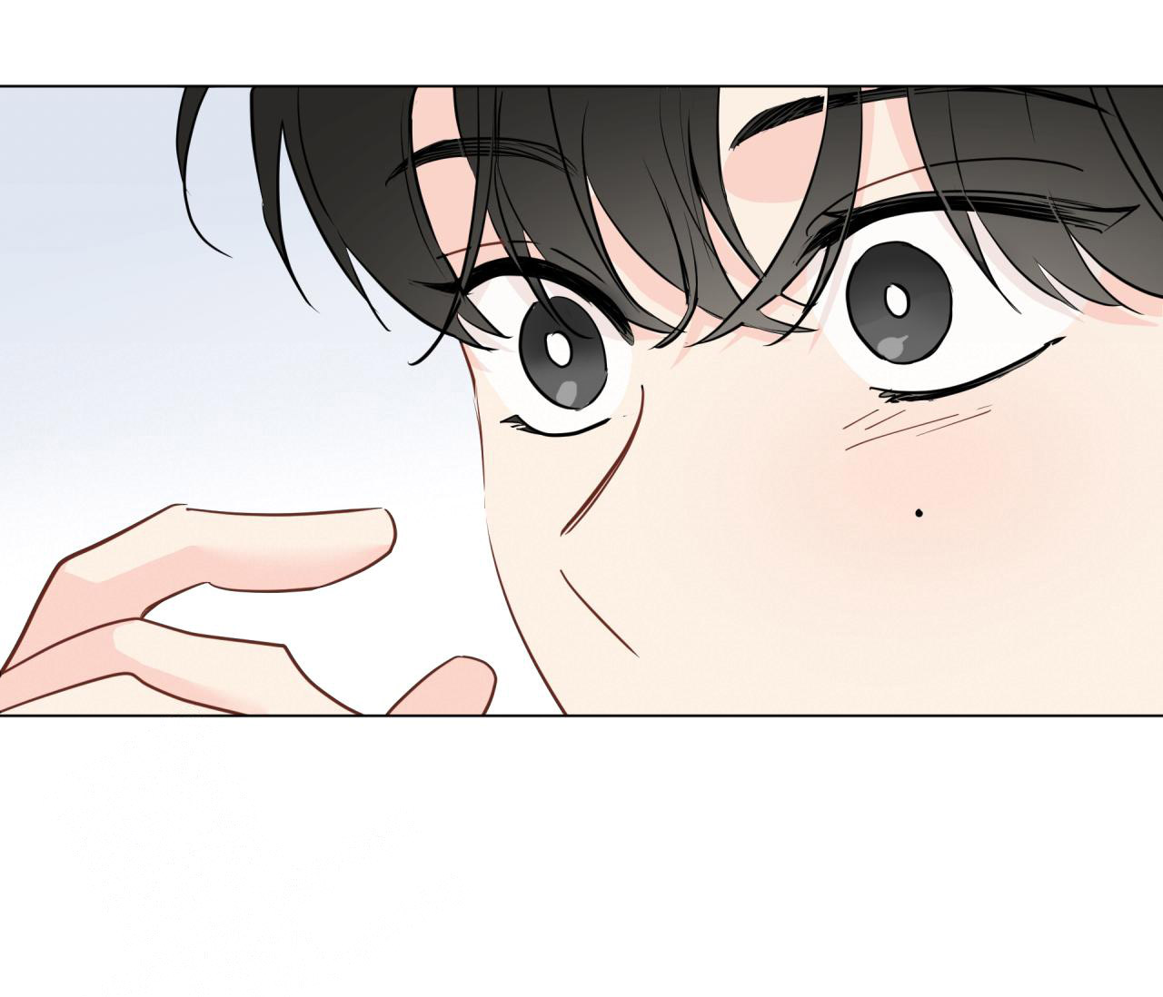 第130话65