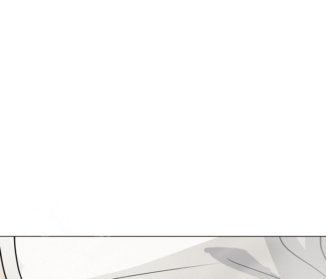 第130话90