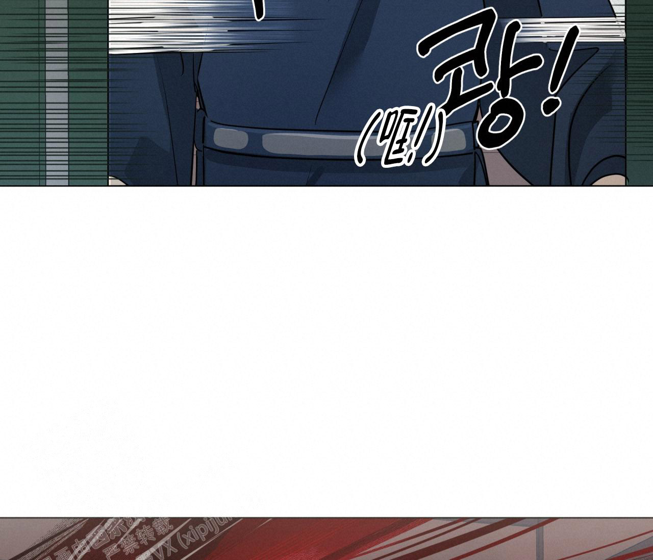 第130话105