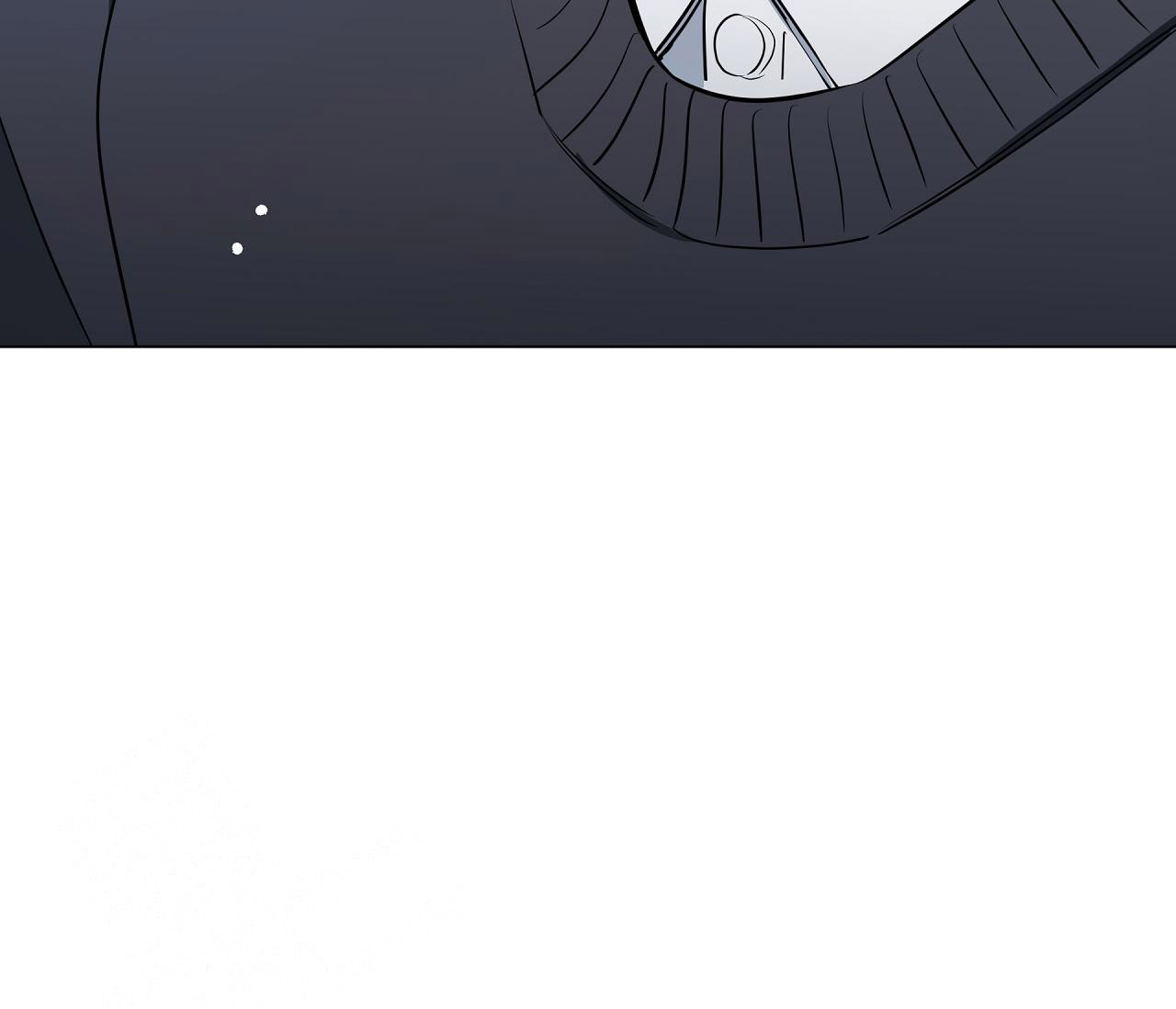 第130话118