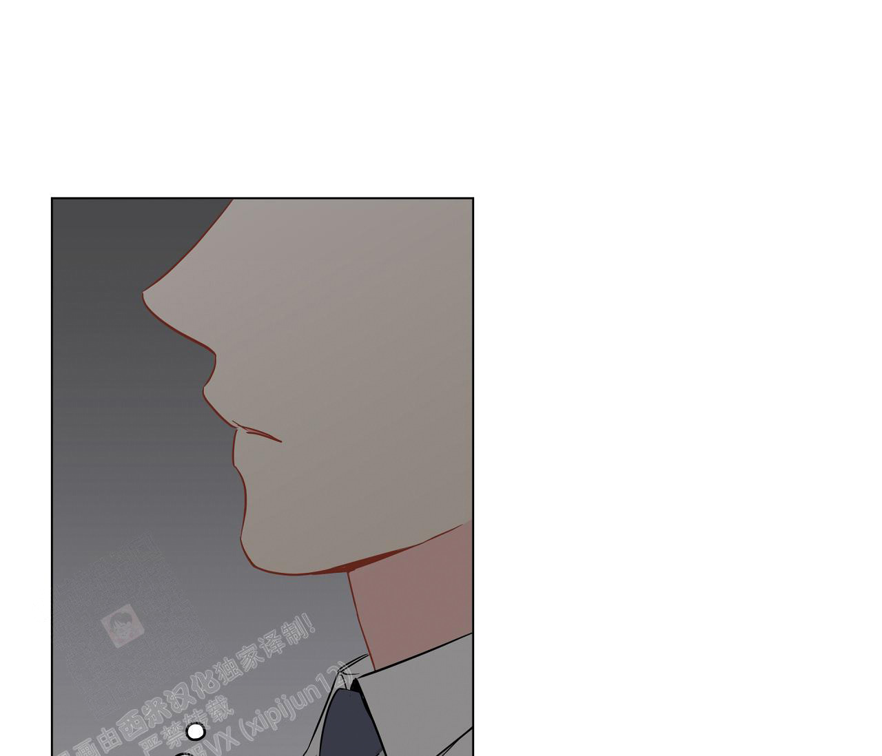 第116话77