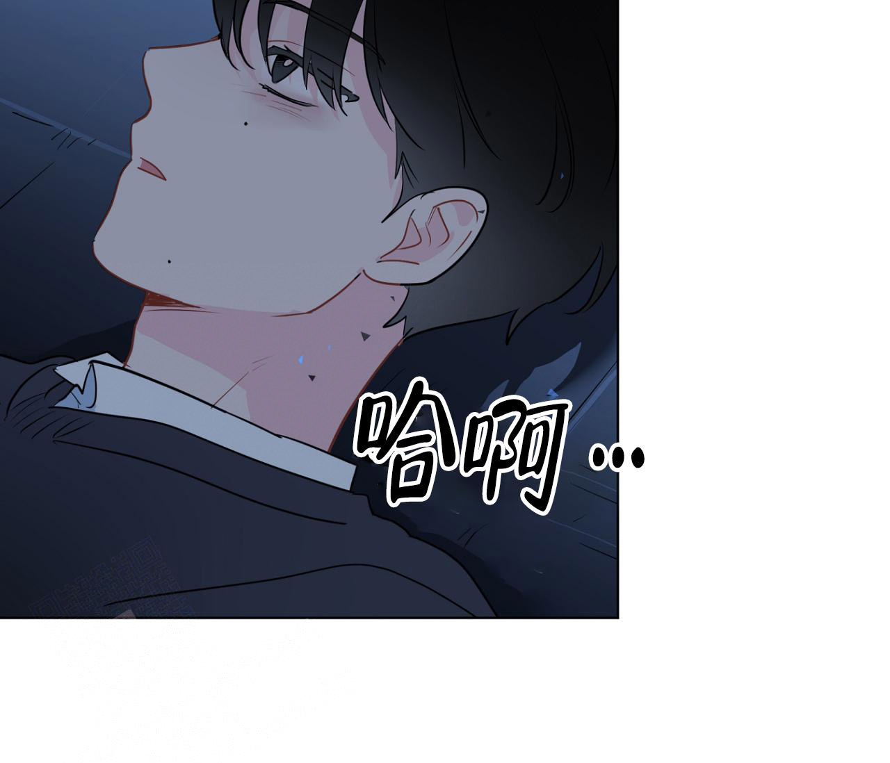 第132话103