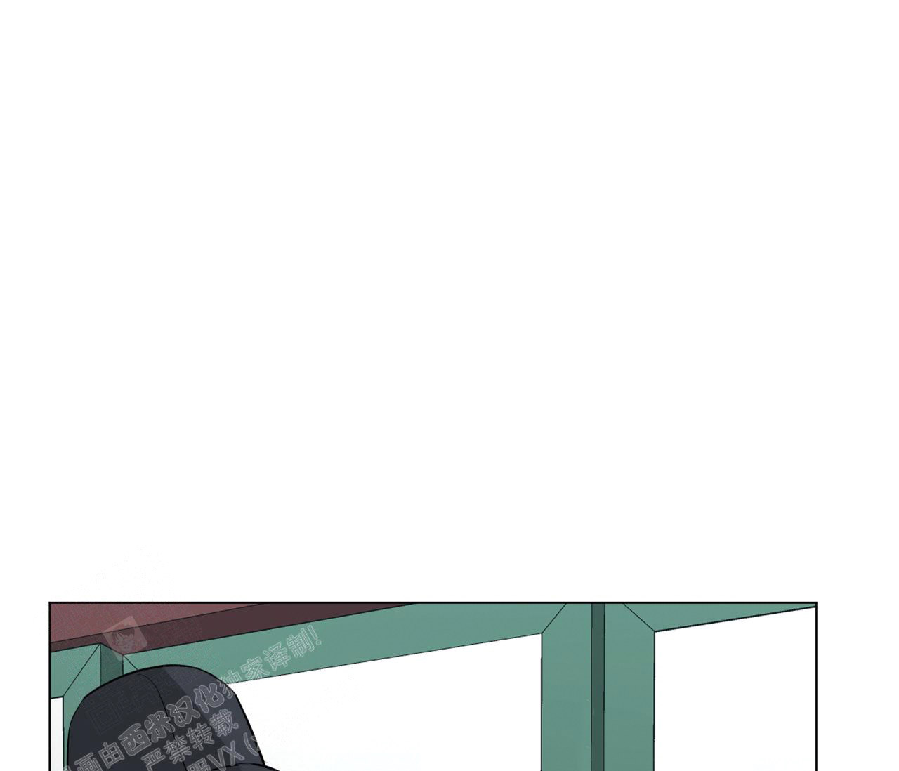 第130话95