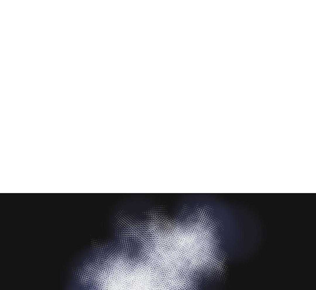 第125话23