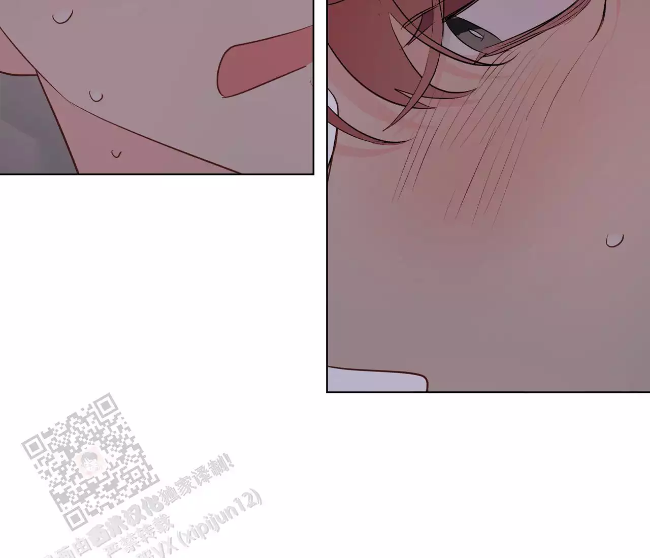 第146话47