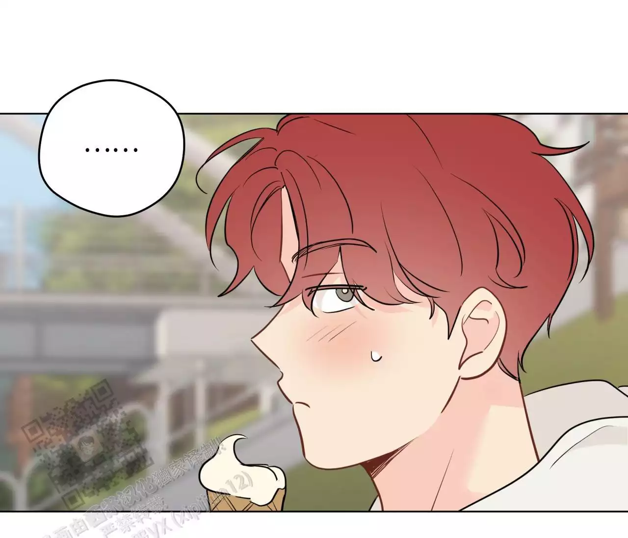 第137话80