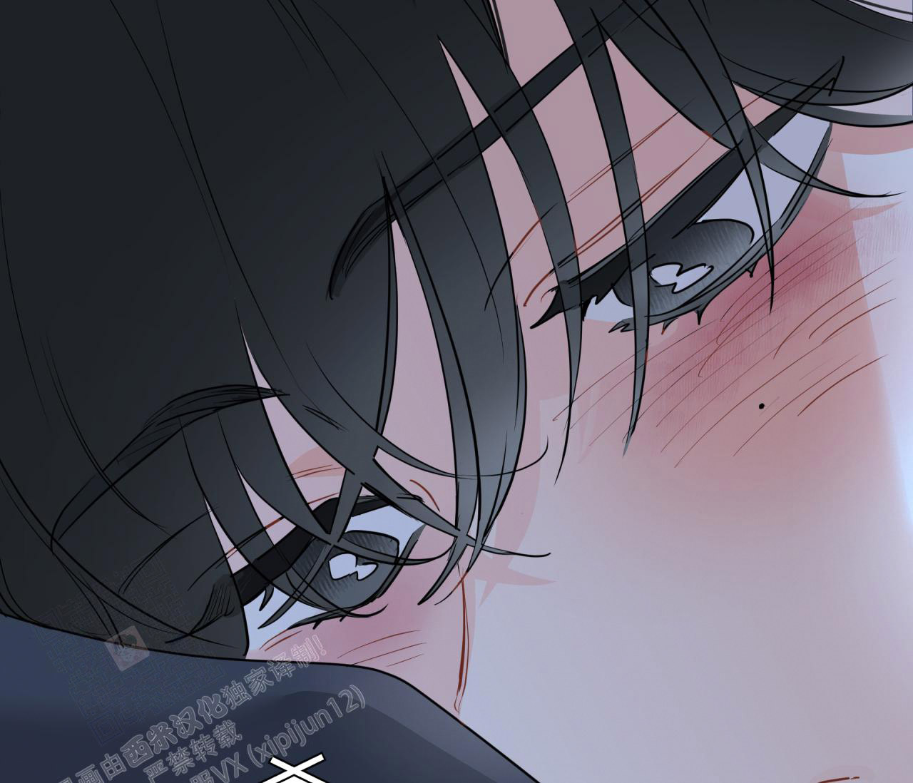 第133话23