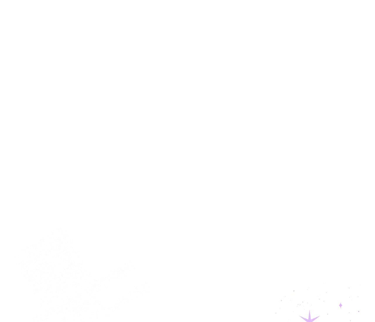 第134话12
