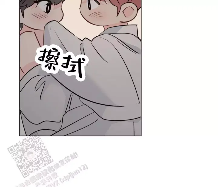 第148话25