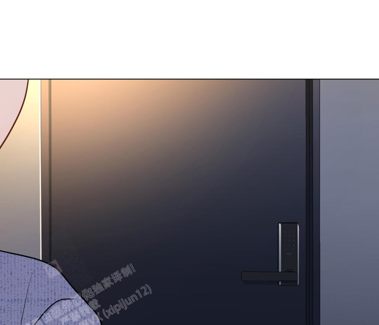 第128话104