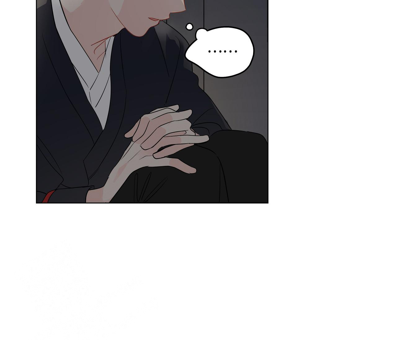 第116话10