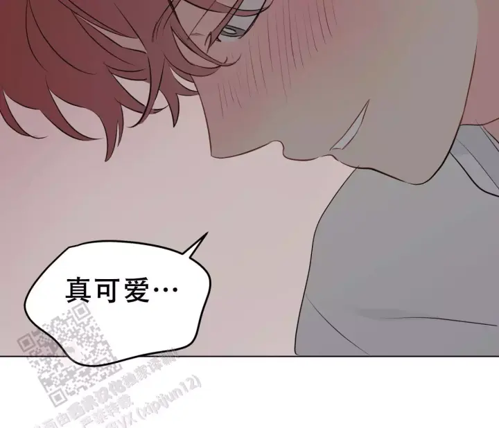第148话13