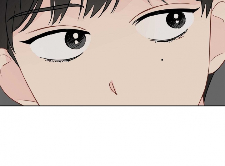 第49话17