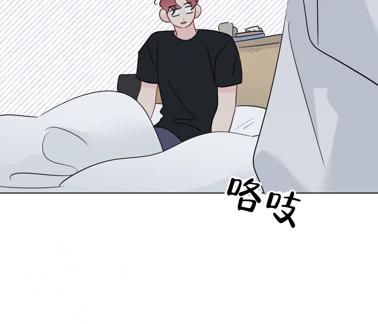 第135话49