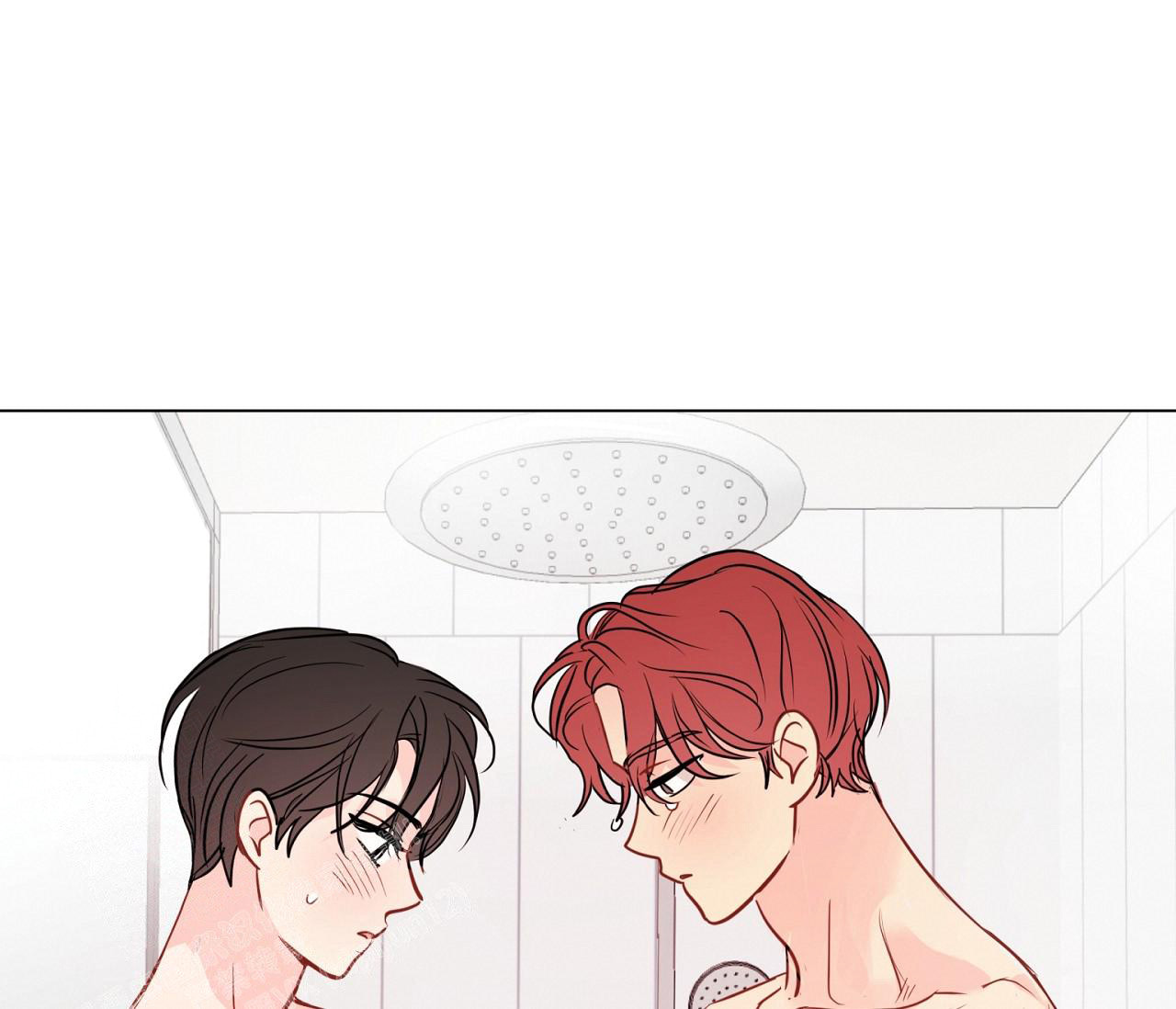 第117话25