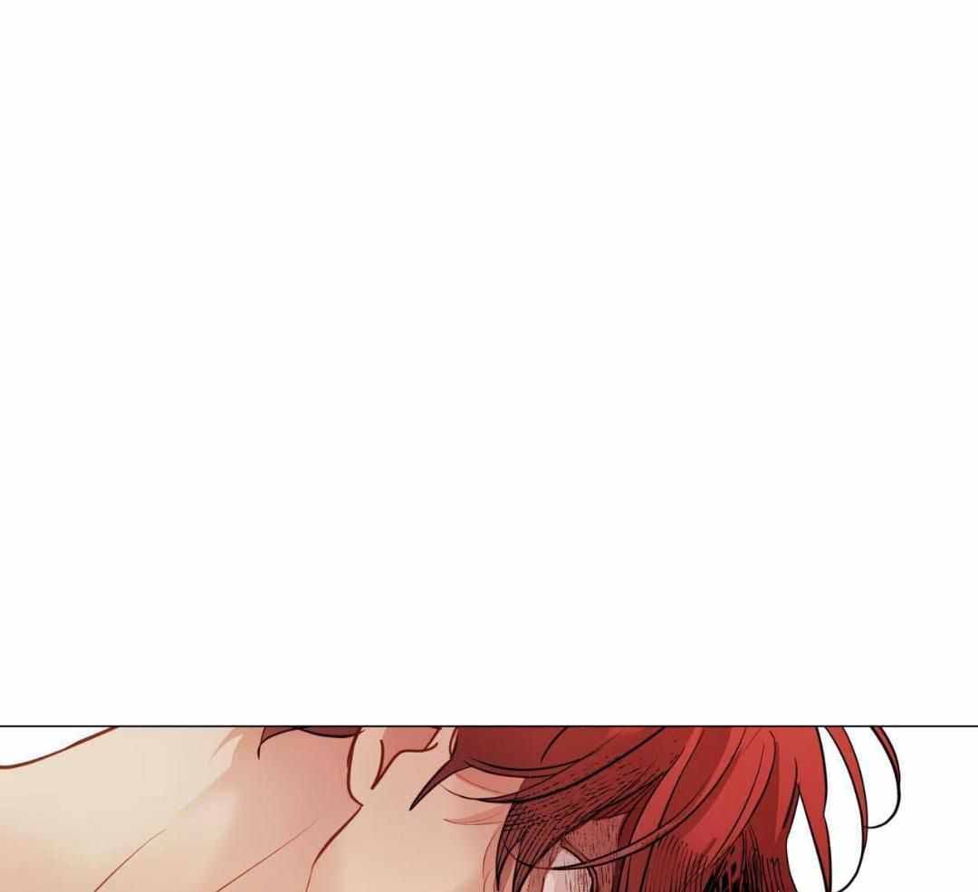 第120话0