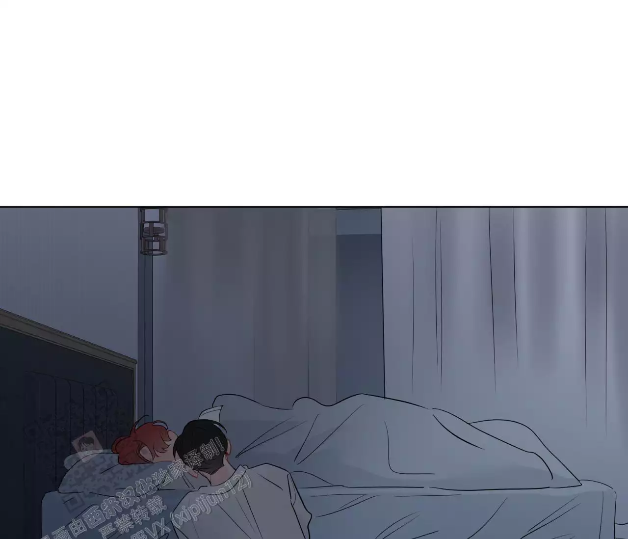 第145话52