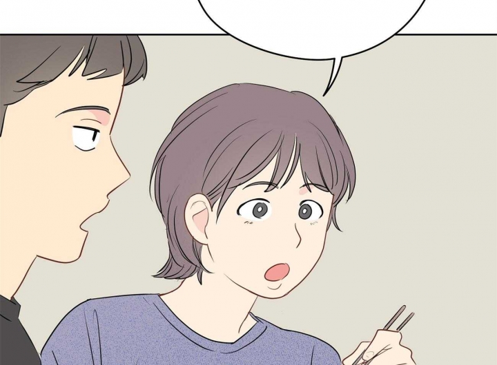 第46话11