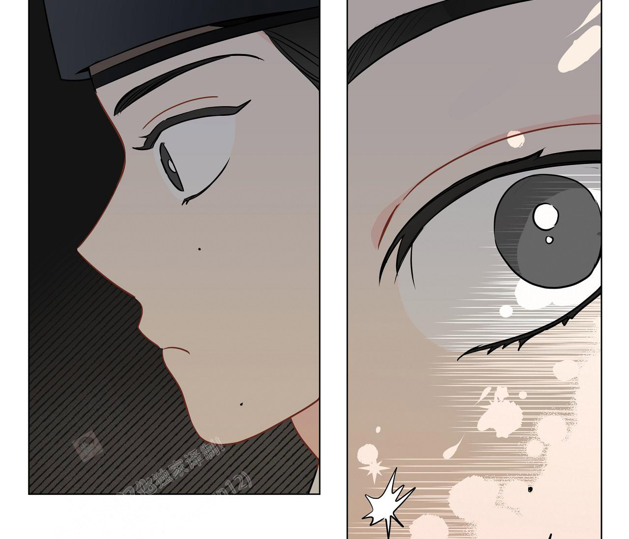 第130话108