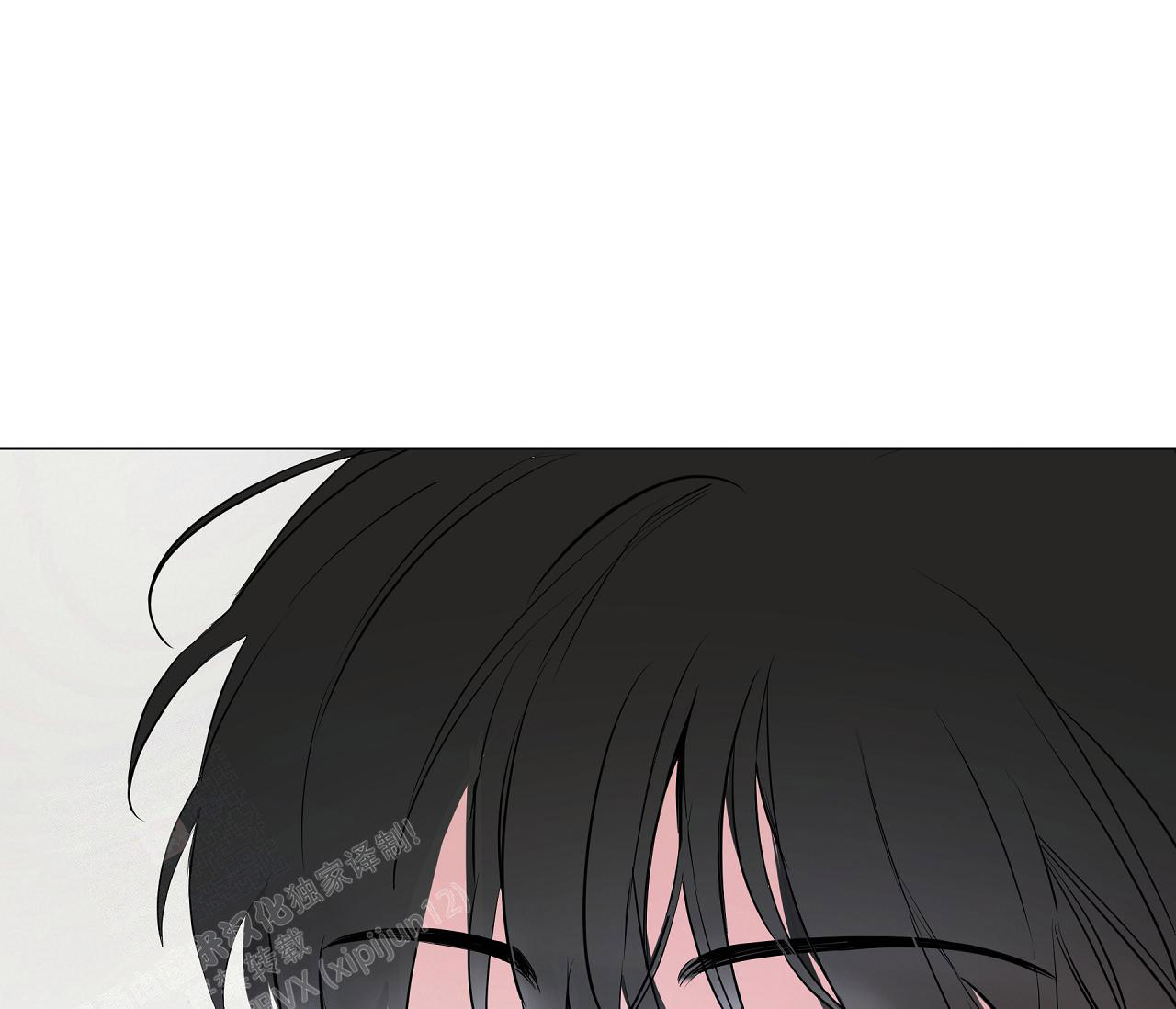 第130话116