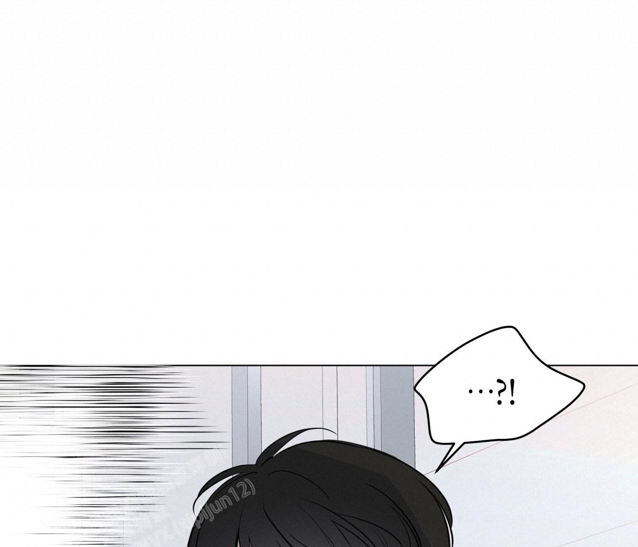 第130话88
